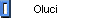 Oluci