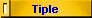 Tiple