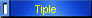 Tiple