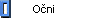 Oni