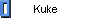 Kuke