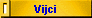 Vijci