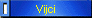 Vijci